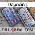 Dapoxin 36